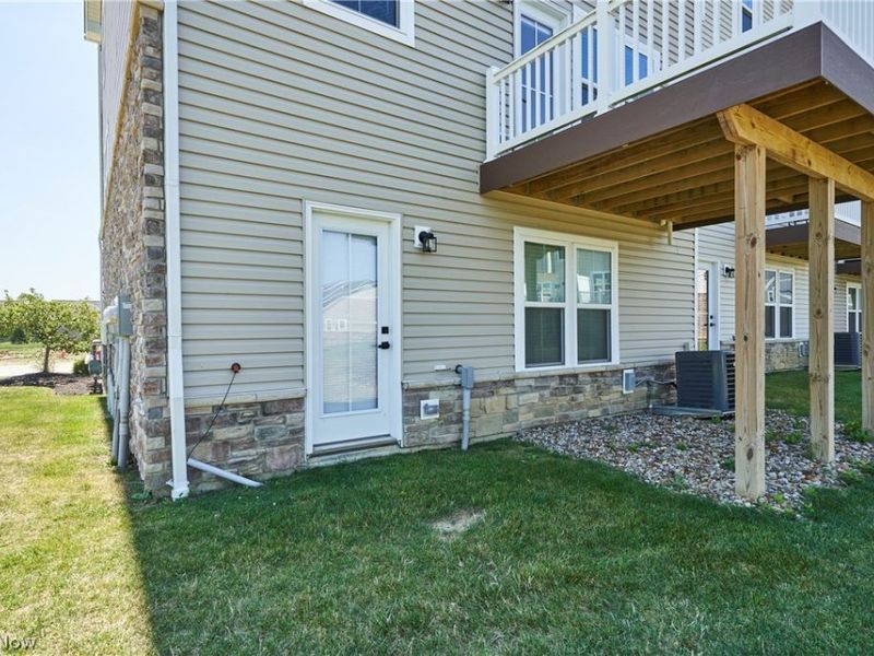 3411 Links Drive, Fairlawn, OH 44333 Photo 20