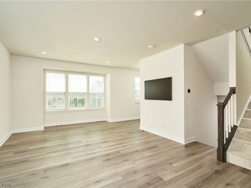 3411 Links Drive, Fairlawn, OH 44333 Photo 3