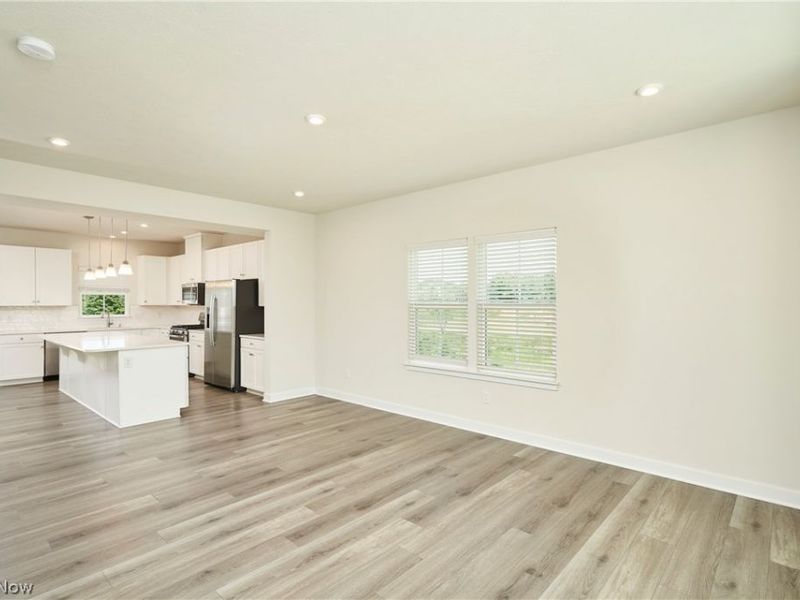 3411 Links Drive, Fairlawn, OH 44333 Photo 4