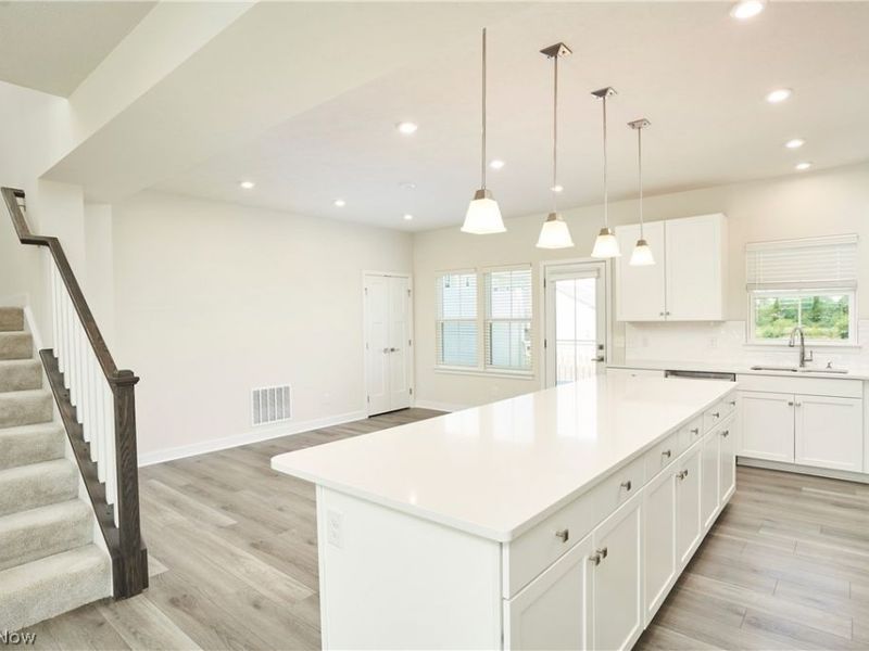 3411 Links Drive, Fairlawn, OH 44333 Photo 6