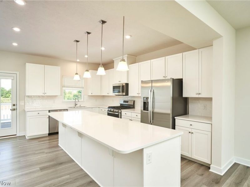 3411 Links Drive, Fairlawn, OH 44333 Photo 7