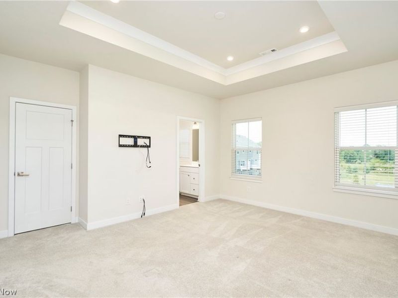 3411 Links Drive, Fairlawn, OH 44333 Photo 8