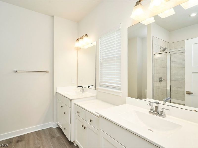 3411 Links Drive, Fairlawn, OH 44333 Photo 9
