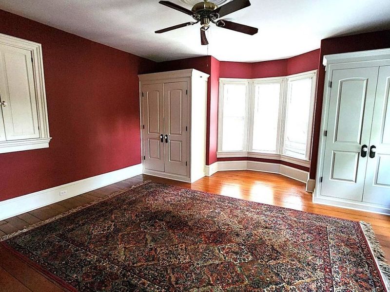 69 S Edison Drive, Milan, OH 44846 Photo 25