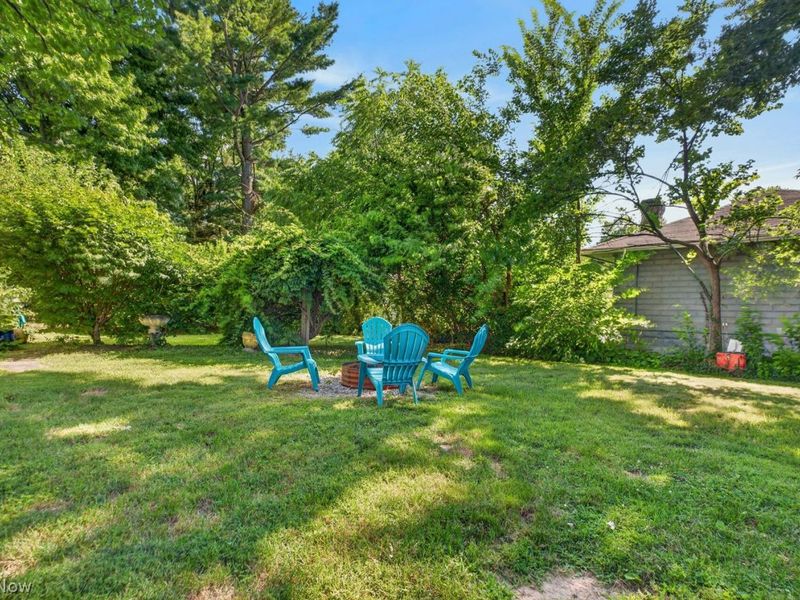 69 S Edison Drive, Milan, OH 44846 Photo 38