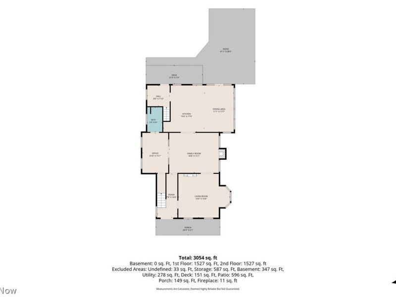 69 S Edison Drive, Milan, OH 44846 Photo 46