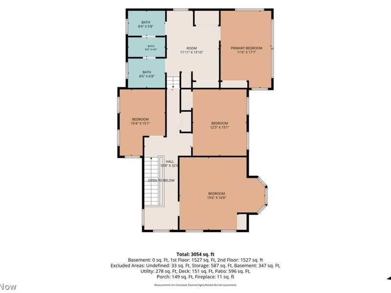 69 S Edison Drive, Milan, OH 44846 Photo 47