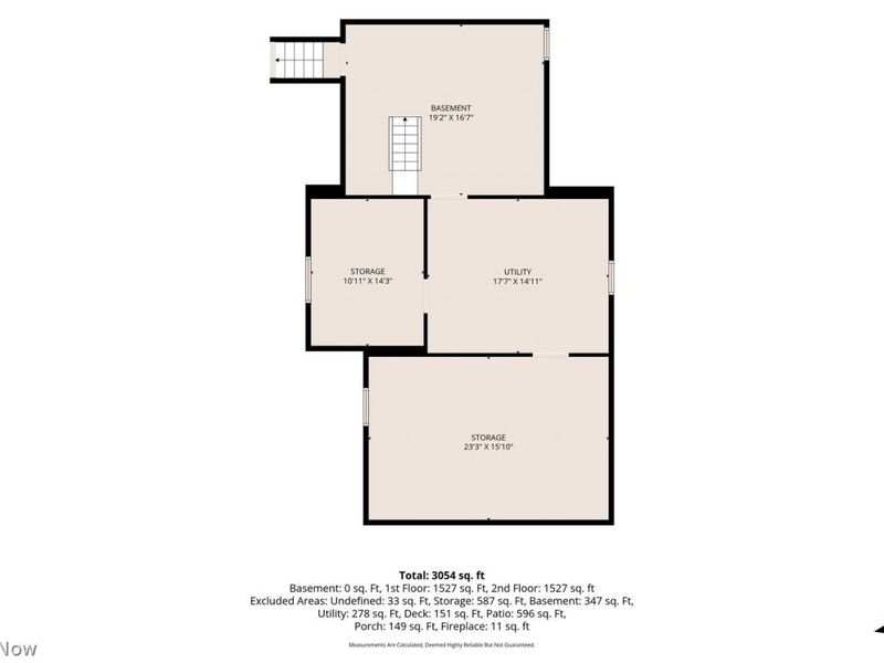 69 S Edison Drive, Milan, OH 44846 Photo 48