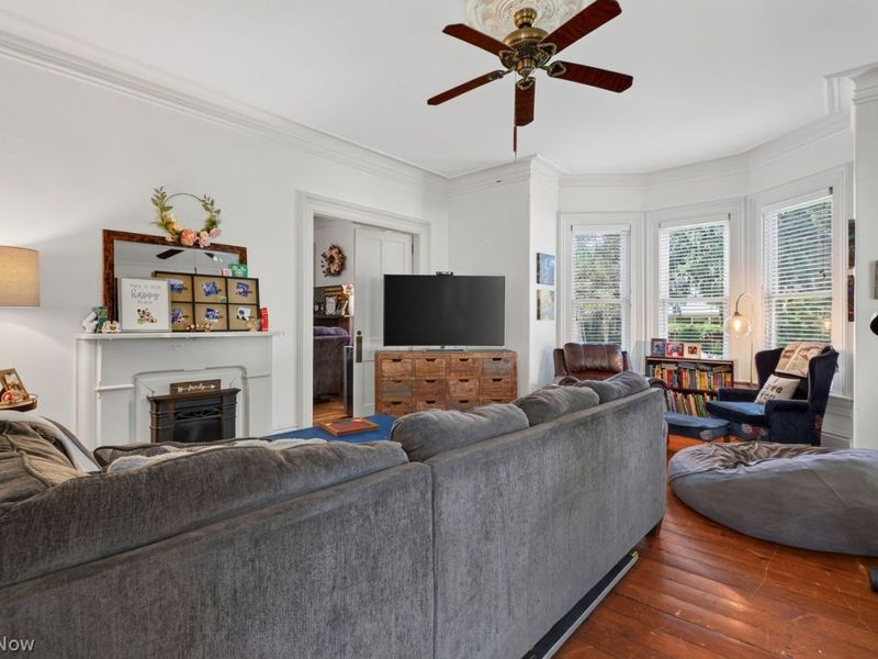 69 S Edison Drive, Milan, OH 44846 Photo 8