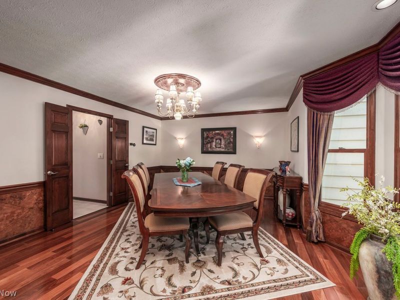 30939 Riviera Lane, Westlake, OH 44145 Photo 17