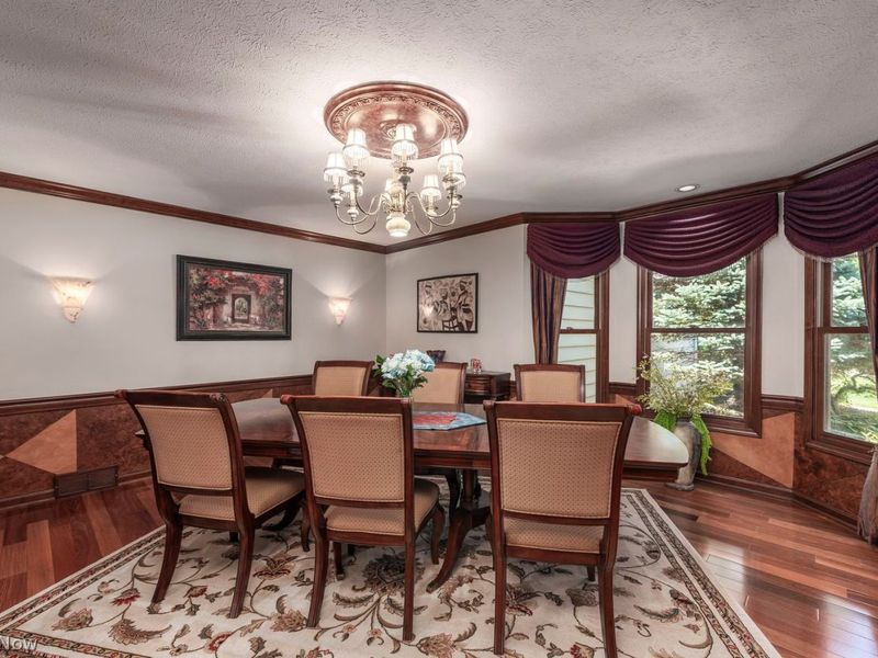 30939 Riviera Lane, Westlake, OH 44145 Photo 18