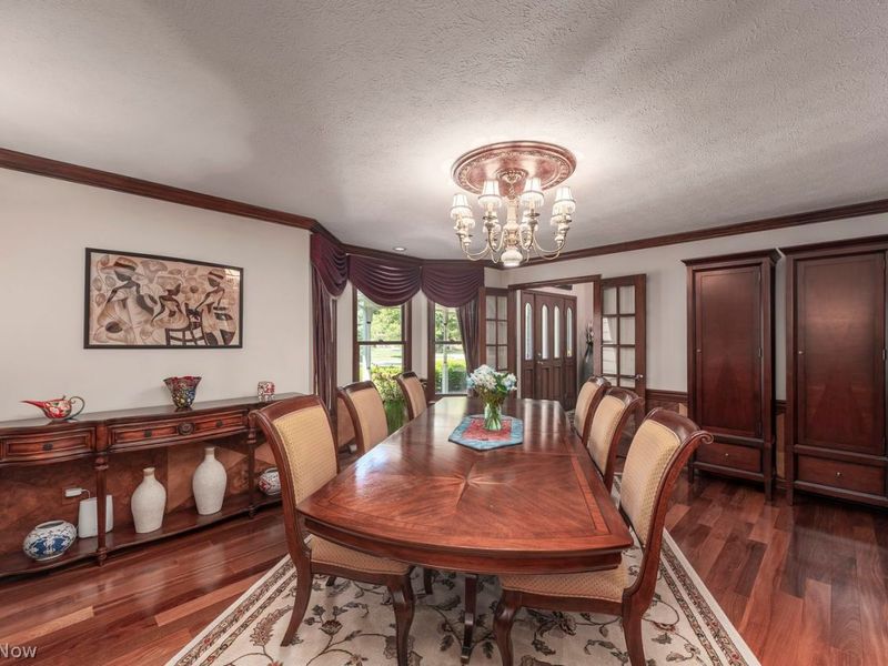 30939 Riviera Lane, Westlake, OH 44145 Photo 19