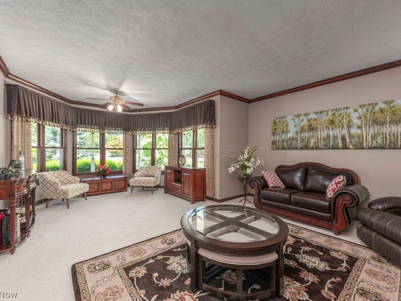30939 Riviera Lane, Westlake, OH 44145 Photo 21