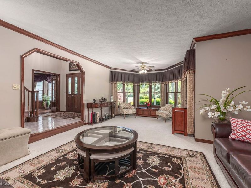 30939 Riviera Lane, Westlake, OH 44145 Photo 22