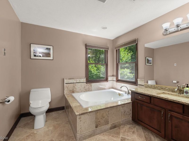 30939 Riviera Lane, Westlake, OH 44145 Photo 30