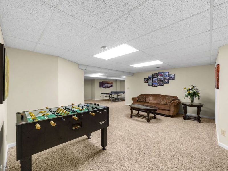 30939 Riviera Lane, Westlake, OH 44145 Photo 39
