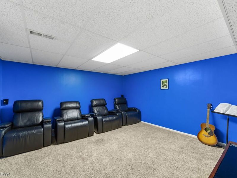 30939 Riviera Lane, Westlake, OH 44145 Photo 41