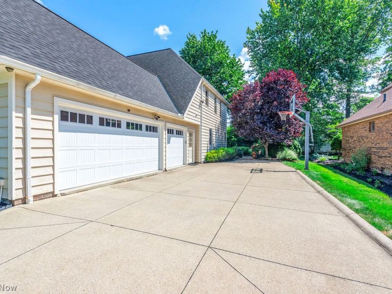 30939 Riviera Lane, Westlake, OH 44145 Photo 43
