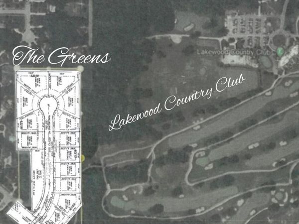 Lot 10 Course View Circle, Westlake, OH 44145