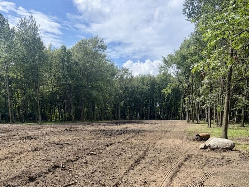 Lot 10 Course View Circle, Westlake, OH 44145 Photo 2