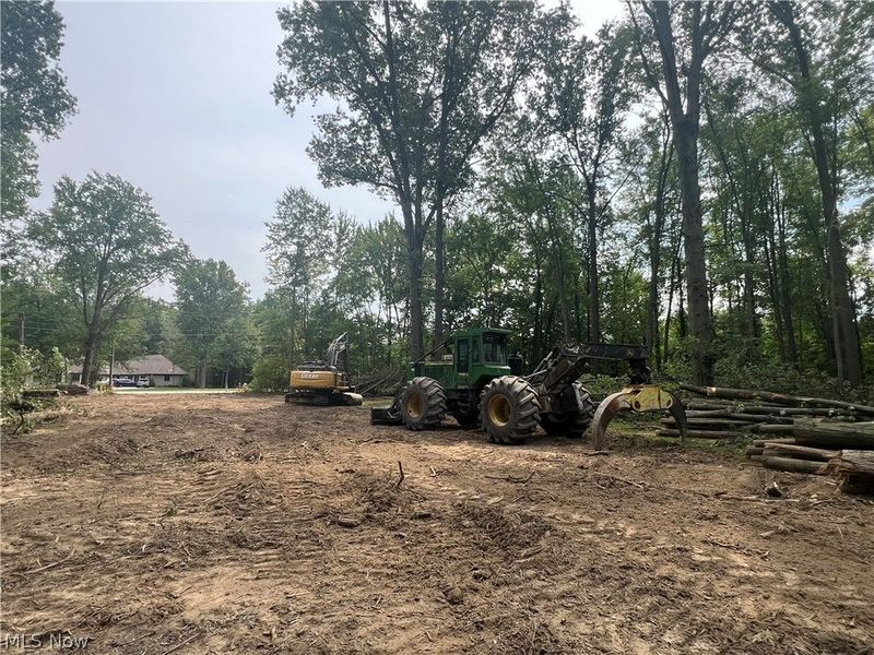 Lot 10 Course View Circle, Westlake, OH 44145 Photo 7