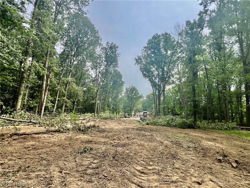 Lot 10 Course View Circle, Westlake, OH 44145 Photo 8