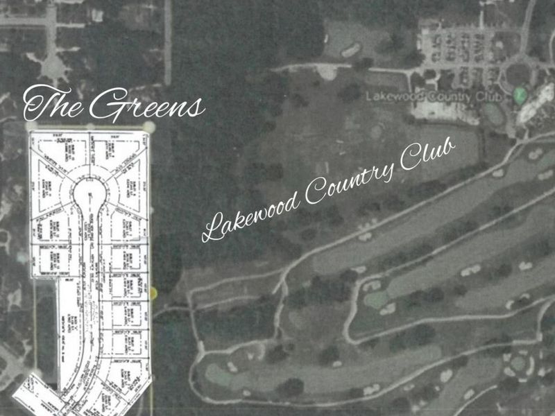 Lot 12 Course View Circle, Westlake, OH 44145 Photo 1