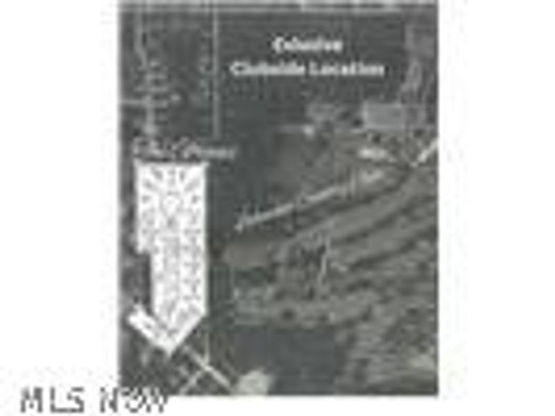 Lot 12 Course View Circle, Westlake, OH 44145 Photo 3