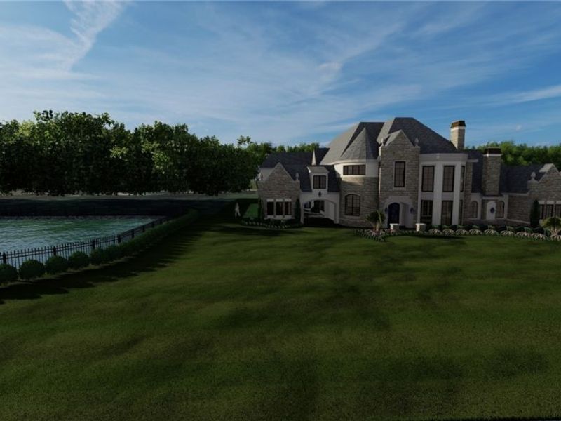 Lot 12 Course View Circle, Westlake, OH 44145 Photo 9