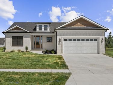 334 Mohegan Trail, Richmond, KY 40475