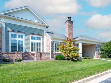 200 Petunia Court, Nicholasville, KY 40356