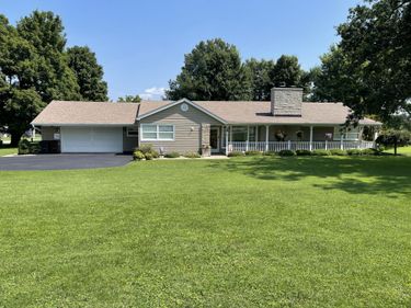 102 Maplewood Drive, Lancaster, KY 40444