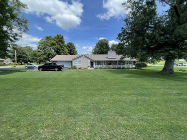 102 Maplewood Drive, Lancaster, KY 40444