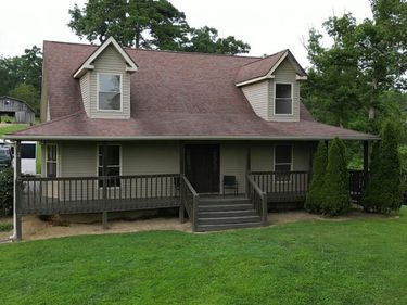 50 Caitlyn Court, Jeffersonville, KY 40337