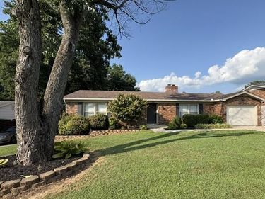 1106 Pradero Drive, Frankfort, KY 40601