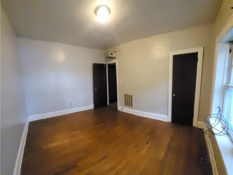 918 Copley Road , Unit 2, Akron, OH 44320 Photo 11