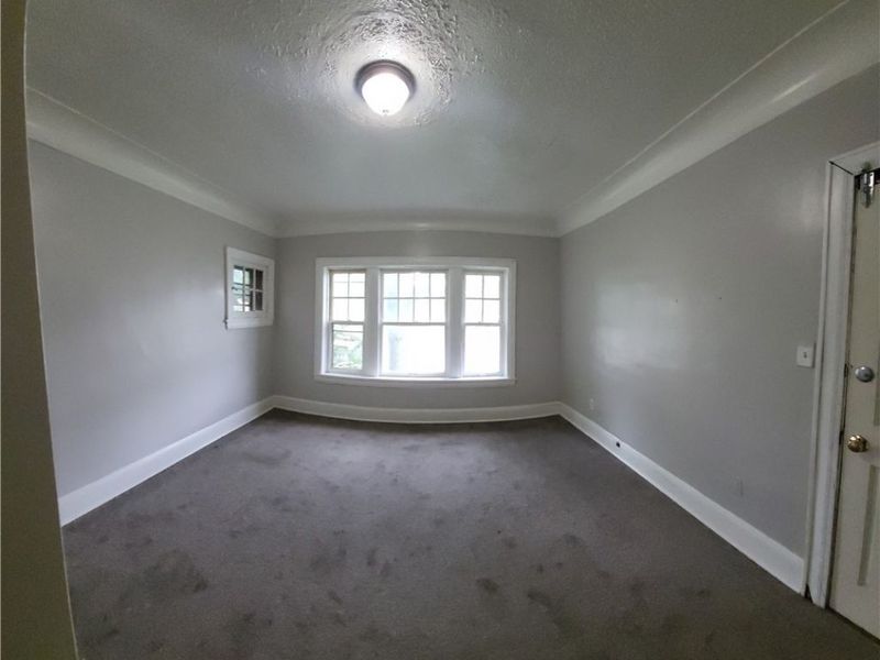 918 Copley Road , Unit 2, Akron, OH 44320 Photo 15