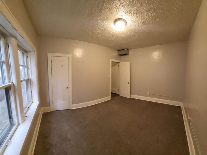 918 Copley Road , Unit 2, Akron, OH 44320 Photo 18