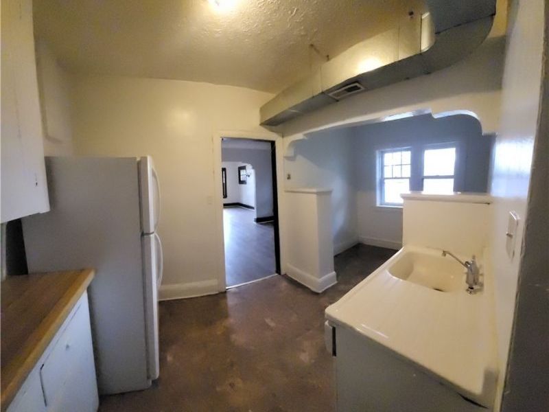 918 Copley Road , Unit 2, Akron, OH 44320 Photo 8