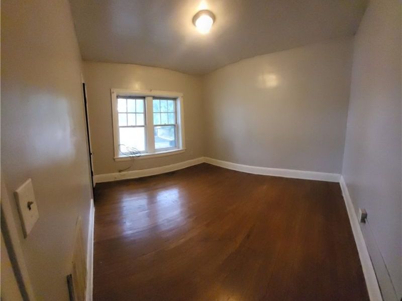 918 Copley Road , Unit 3, Akron, OH 44320 Photo 11