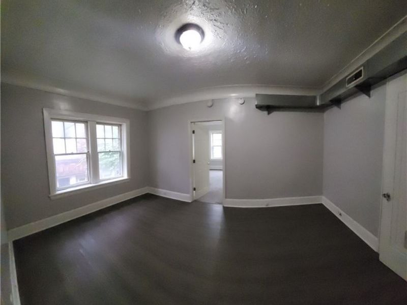 918 Copley Road , Unit 3, Akron, OH 44320 Photo 14