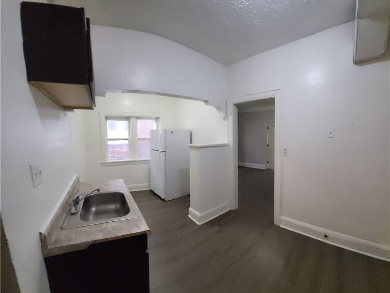 918 Copley Road , Unit 3, Akron, OH 44320 Photo 16
