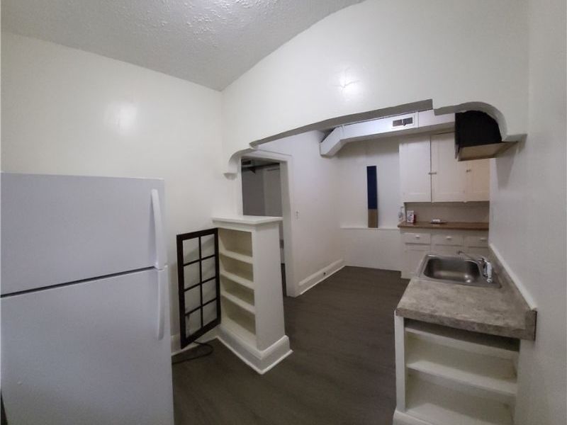 918 Copley Road , Unit 3, Akron, OH 44320 Photo 18