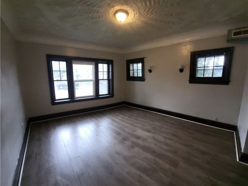 918 Copley Road , Unit 3, Akron, OH 44320 Photo 2