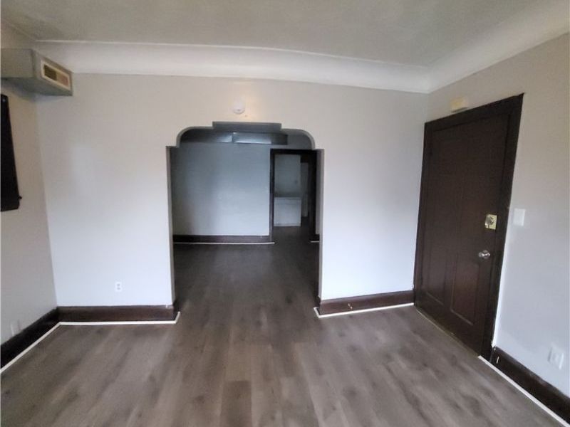918 Copley Road , Unit 3, Akron, OH 44320 Photo 3