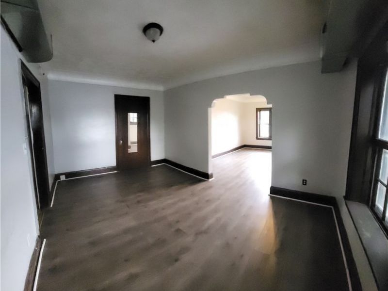 918 Copley Road , Unit 3, Akron, OH 44320 Photo 5