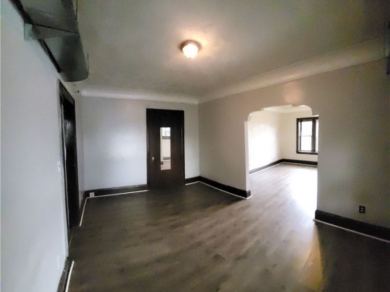 918 Copley Road , Unit 3, Akron, OH 44320 Photo 6