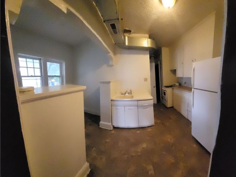 918 Copley Road , Unit 3, Akron, OH 44320 Photo 7