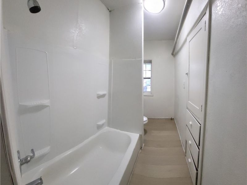918 Copley Road , Unit 3, Akron, OH 44320 Photo 9