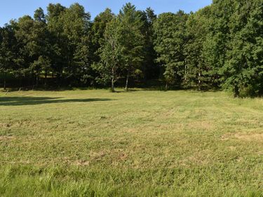 1040 Kentucky 801 , Morehead, KY 40351